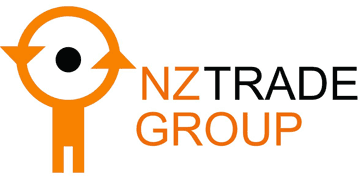 NZ Trade Group logo